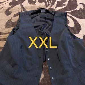 Plus size tops & blouses